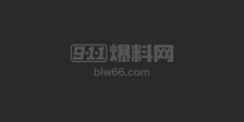 极品女神 完美身材淘宝嫩模圣雅小姐与男友性爱视频流出